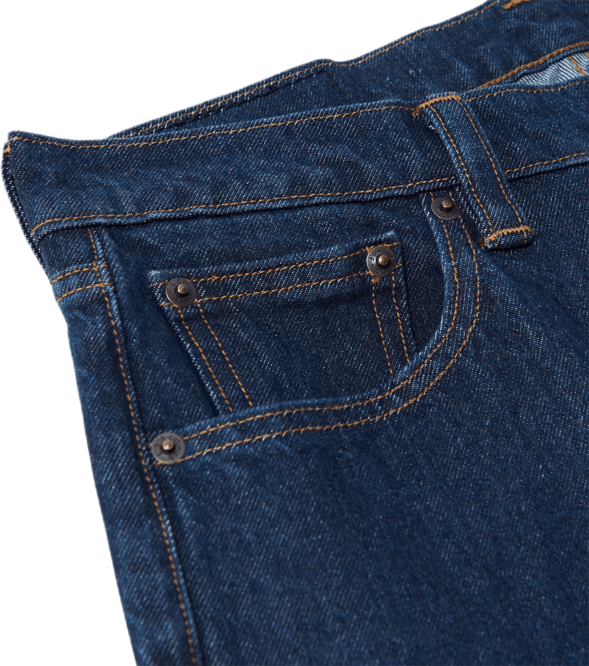 baggy-5-pocket-blue-ensiluokkaiset-katuvaatteet-ja-lenkkarit-caliroots