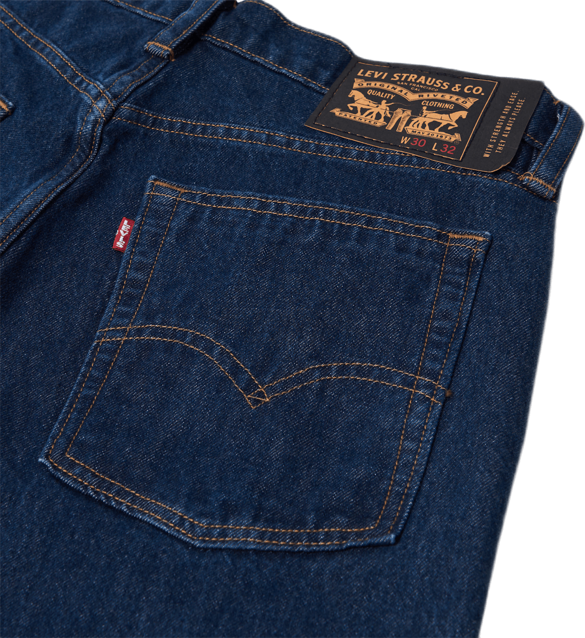 baggy-5-pocket-blue-ensiluokkaiset-katuvaatteet-ja-lenkkarit-caliroots