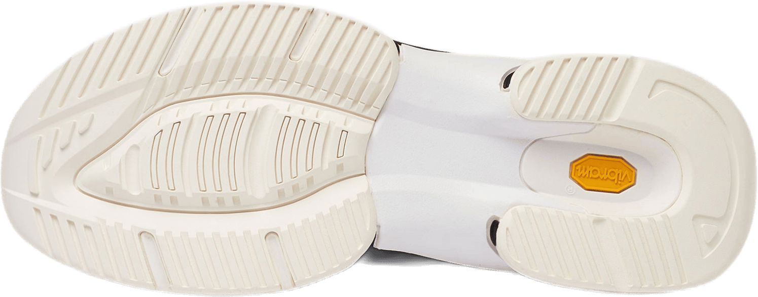 Specter White - Bild 7