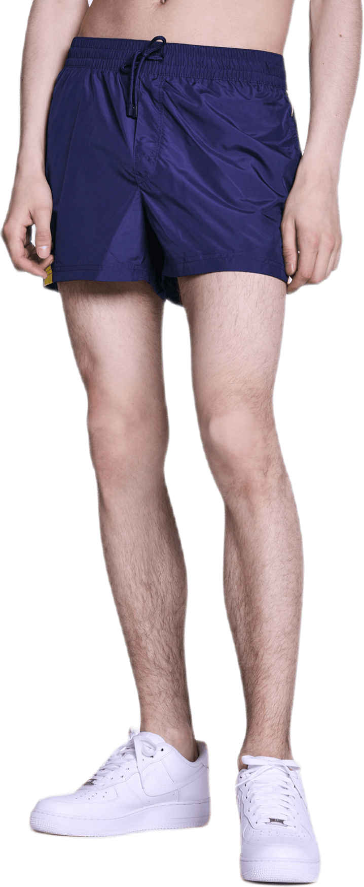 Navy Studio Blue - Bild 2
