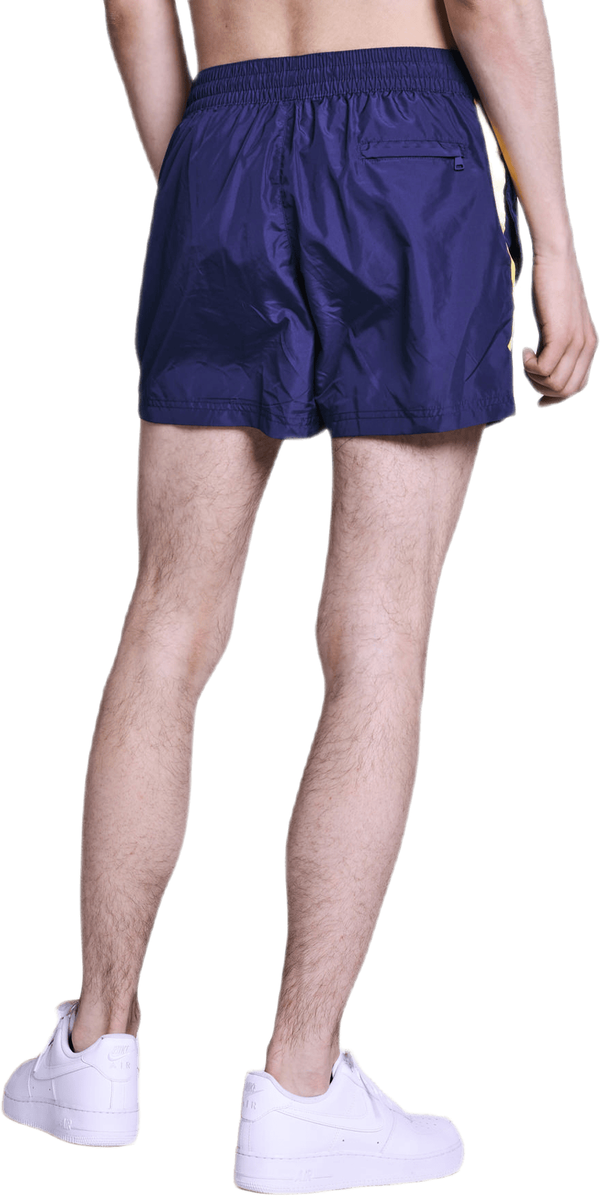 Navy Studio Blue - Bild 3