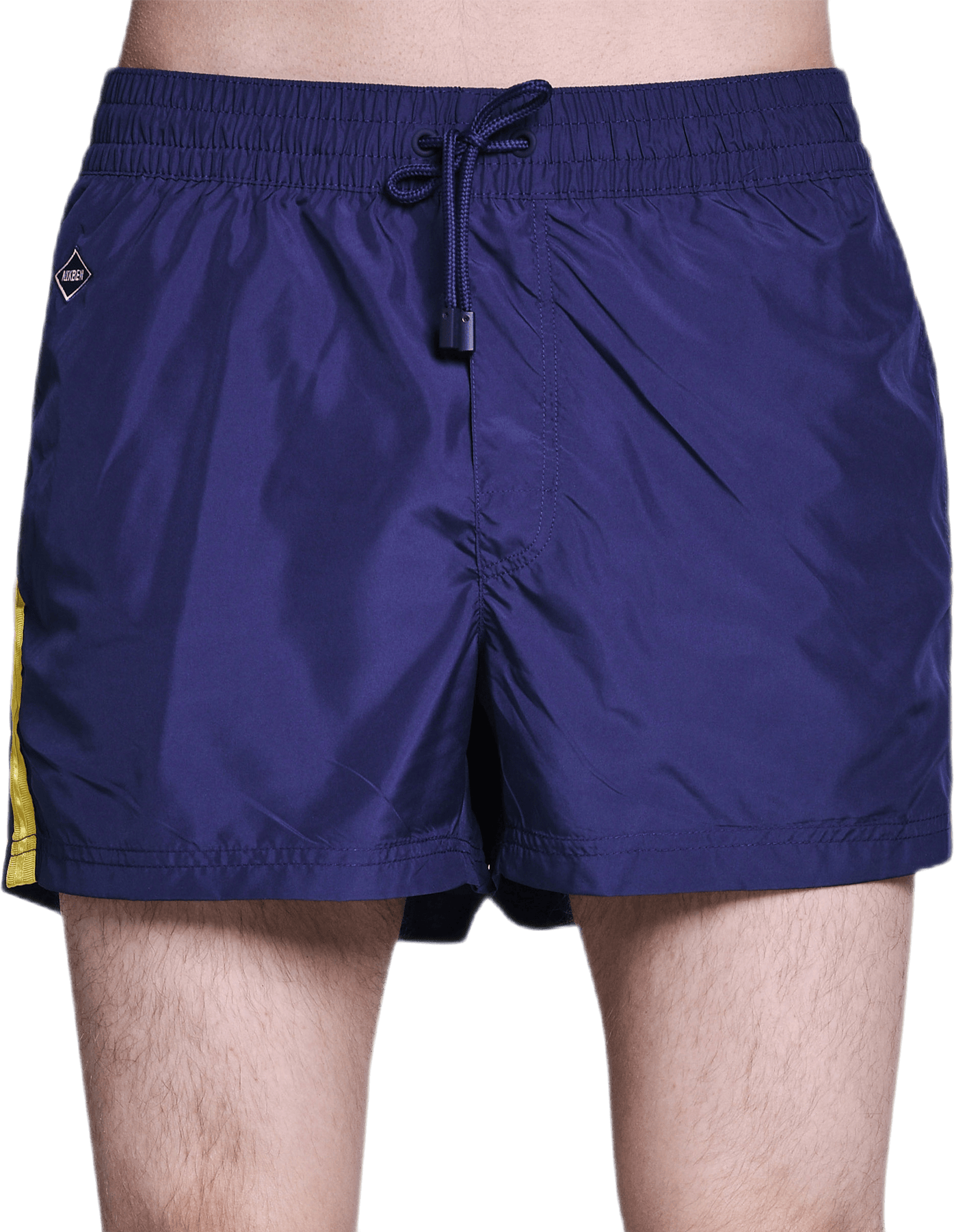 Navy Studio Blue - Bild 4