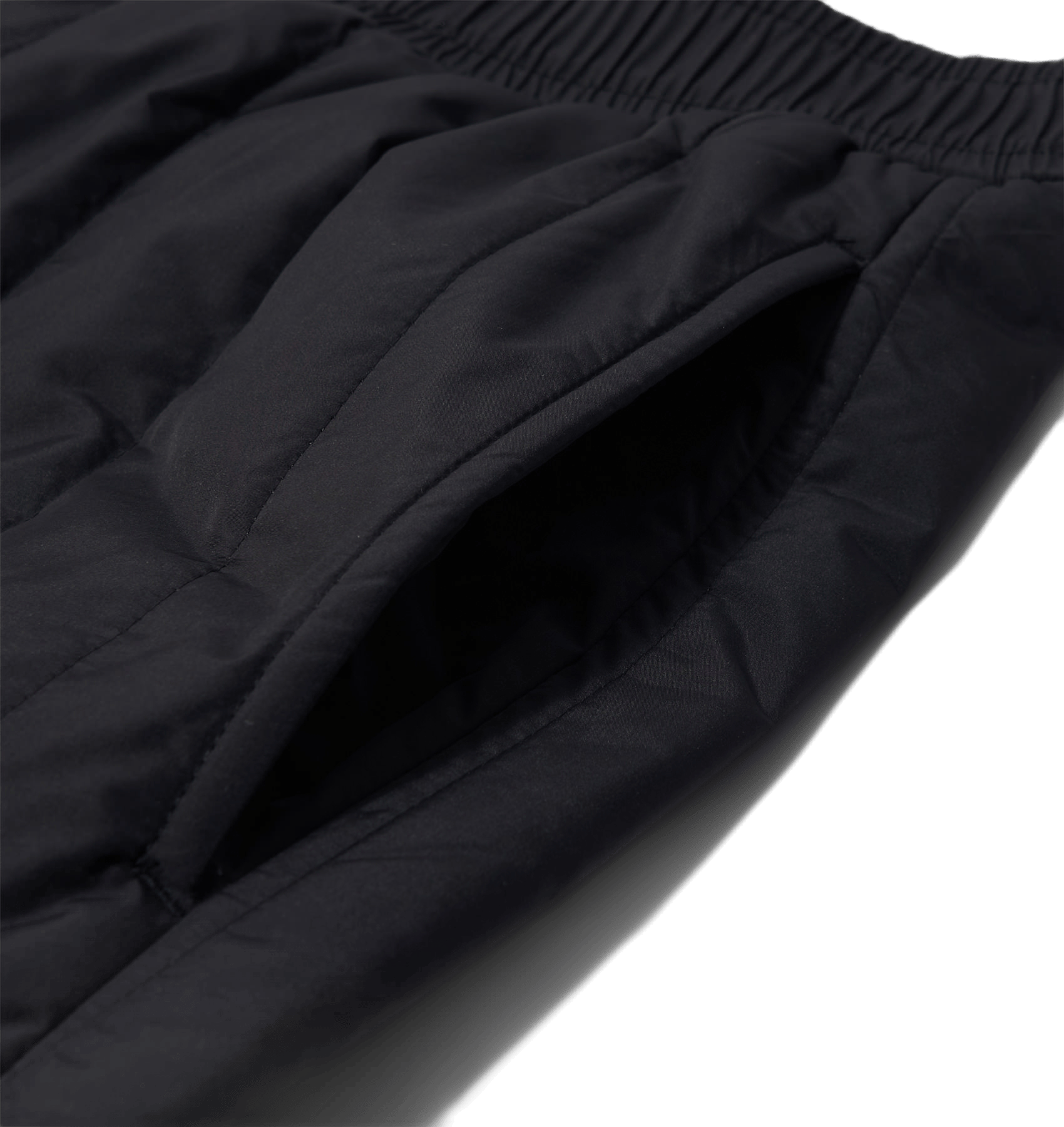 Heritage Hh Arc Reversible Puf Black - Bild 3