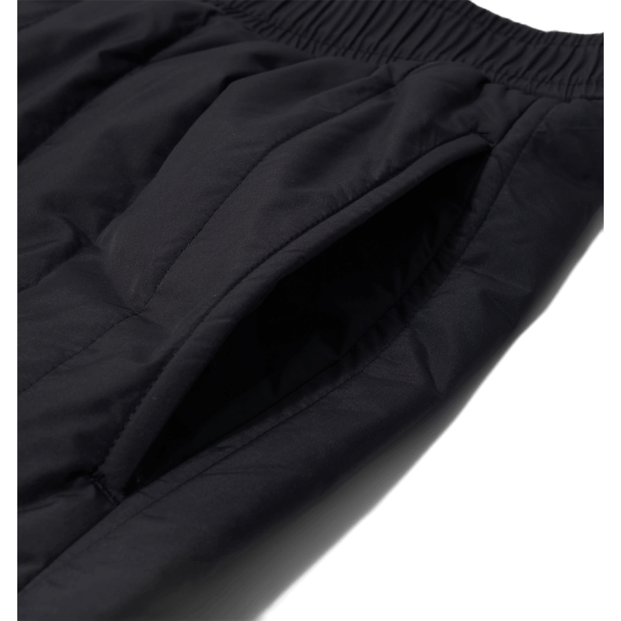 Heritage Hh Arc Reversible Puf Black - Bild 3