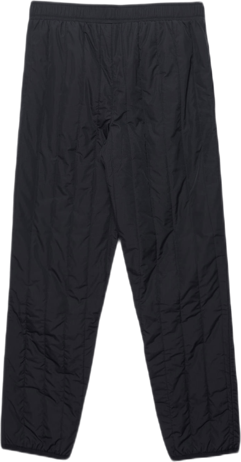 Heritage Hh Arc Reversible Puf Black - Bild 5