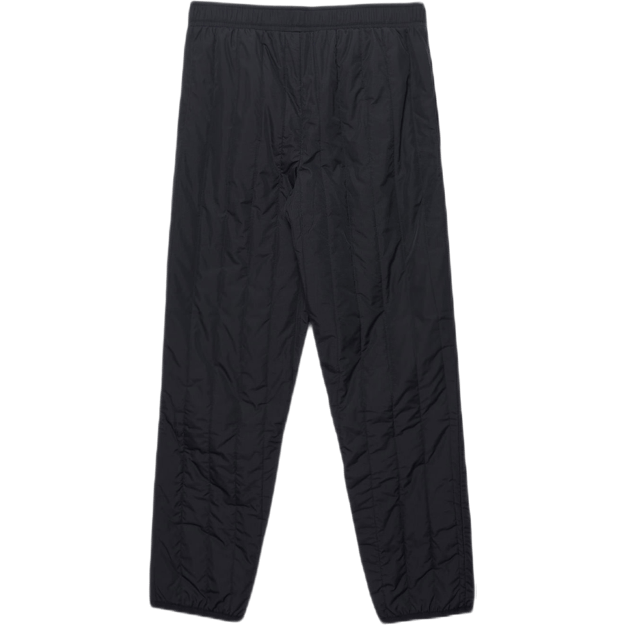 Heritage Hh Arc Reversible Puf Black - Bild 5