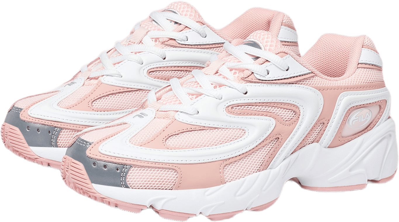 Creator Wmn Pink - Bild 2