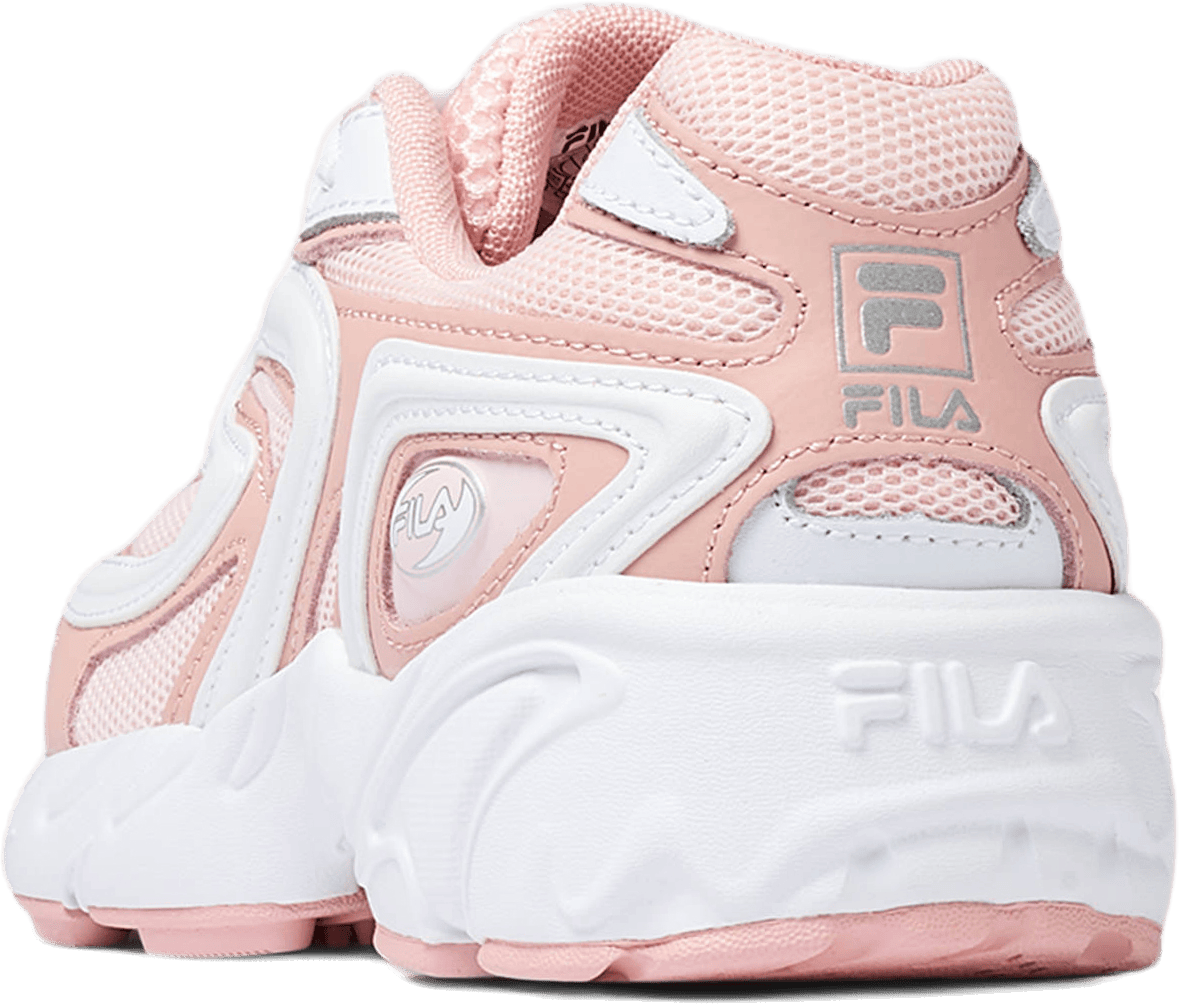 Creator Wmn Pink - Bild 3