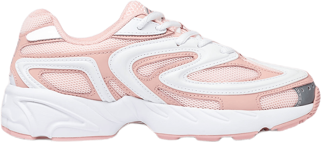 Creator Wmn Pink - Bild 4