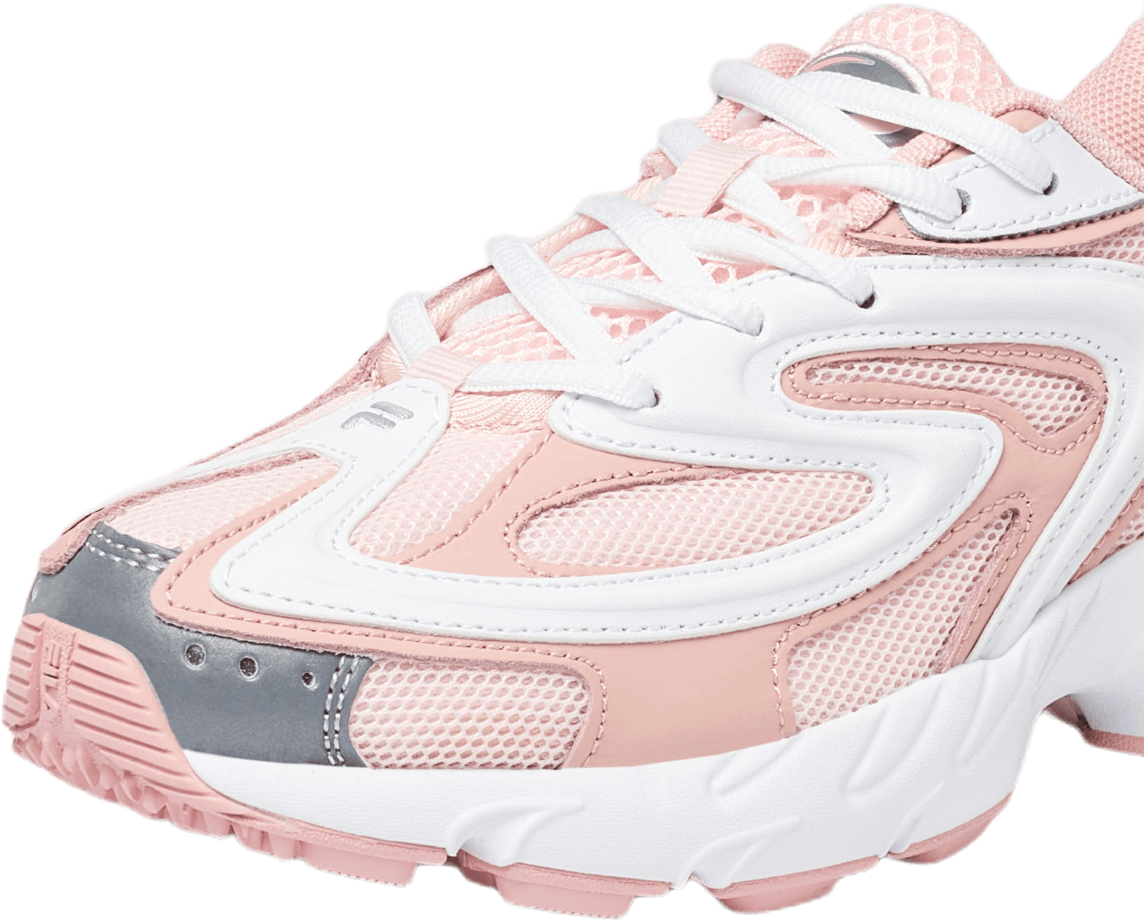 Creator Wmn Pink - Bild 5