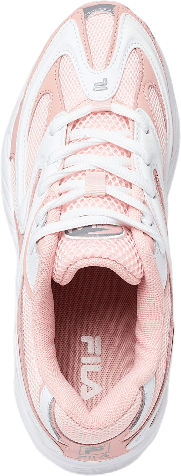 Creator Wmn Pink - Bild 6