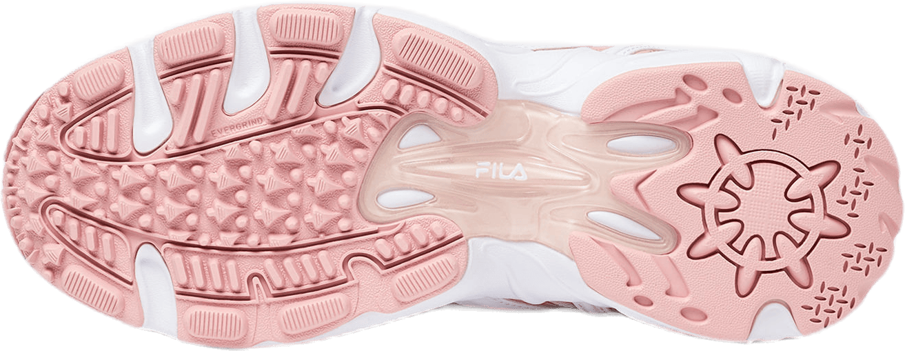 Creator Wmn Pink - Bild 7