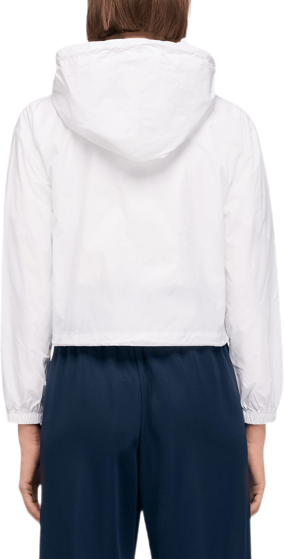 Earlene Jacket White - Bild 4