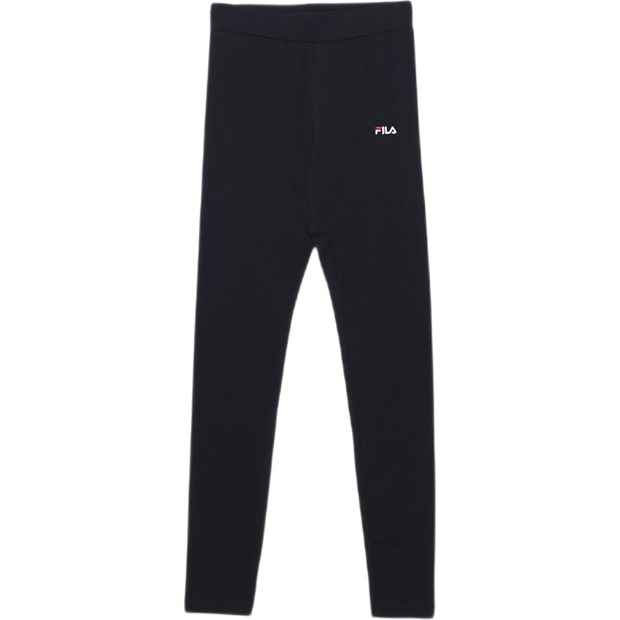 Edwina Leggings Black