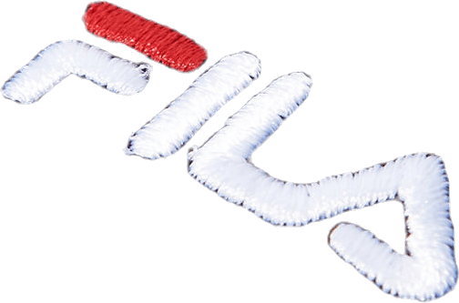 Edwina Leggings Black - Bild 2