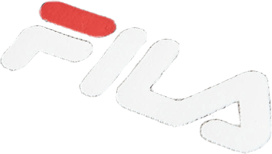 Tallis Crew Sweat Blue - Bild 2