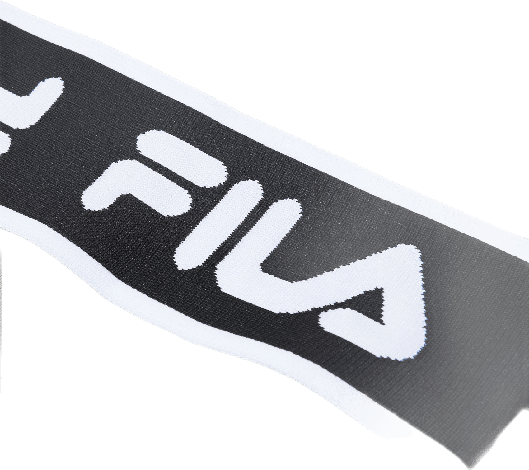 Tallis Crew Sweat Blue - Bild 4