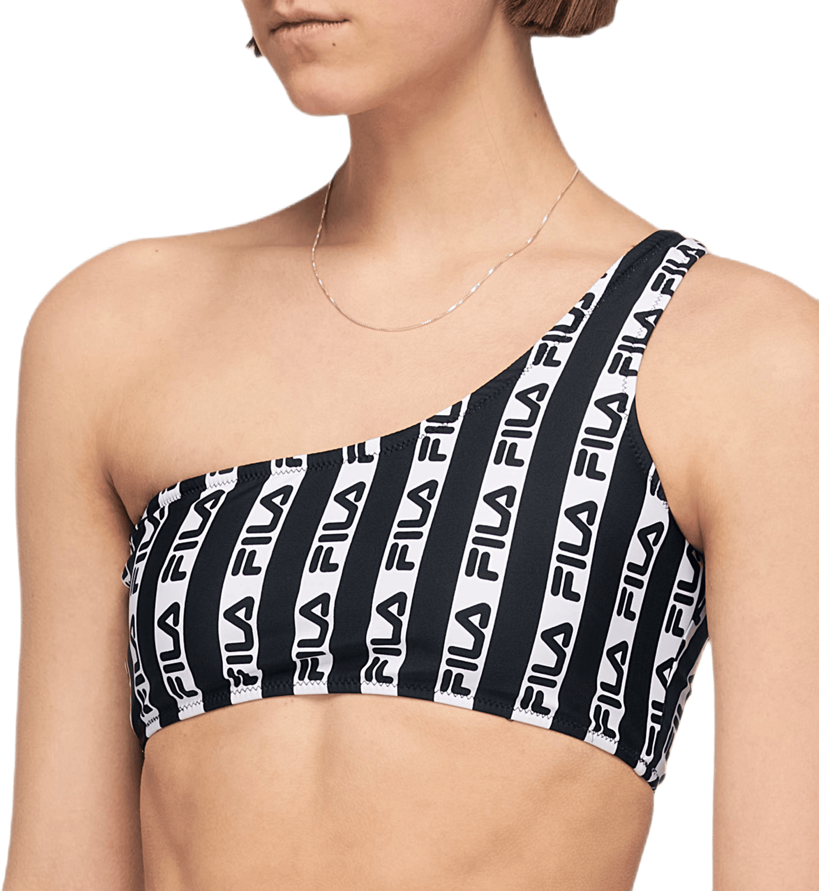 Bikini Top Black - Bild 2