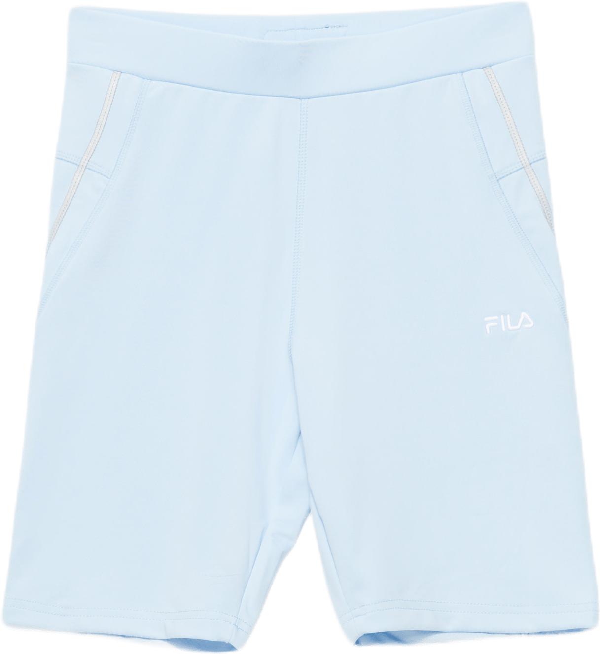 Olwen Short Tights Blue