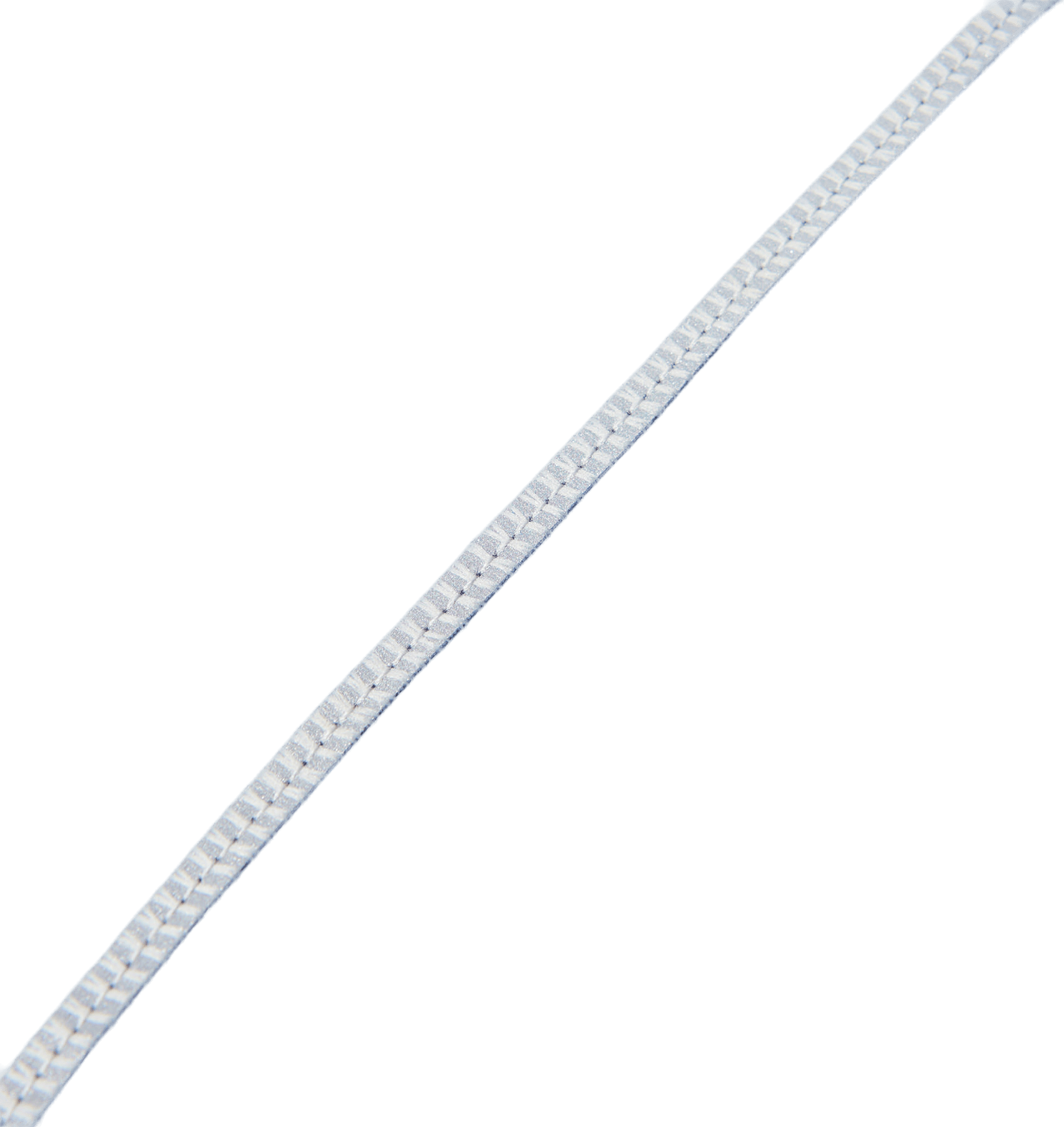 Olwen Short Tights Blue - Bild 5