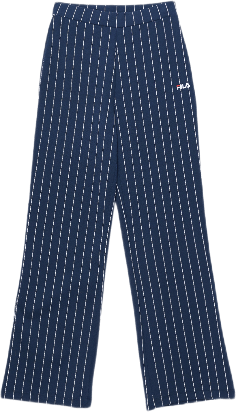 Olwen Short Tights Black