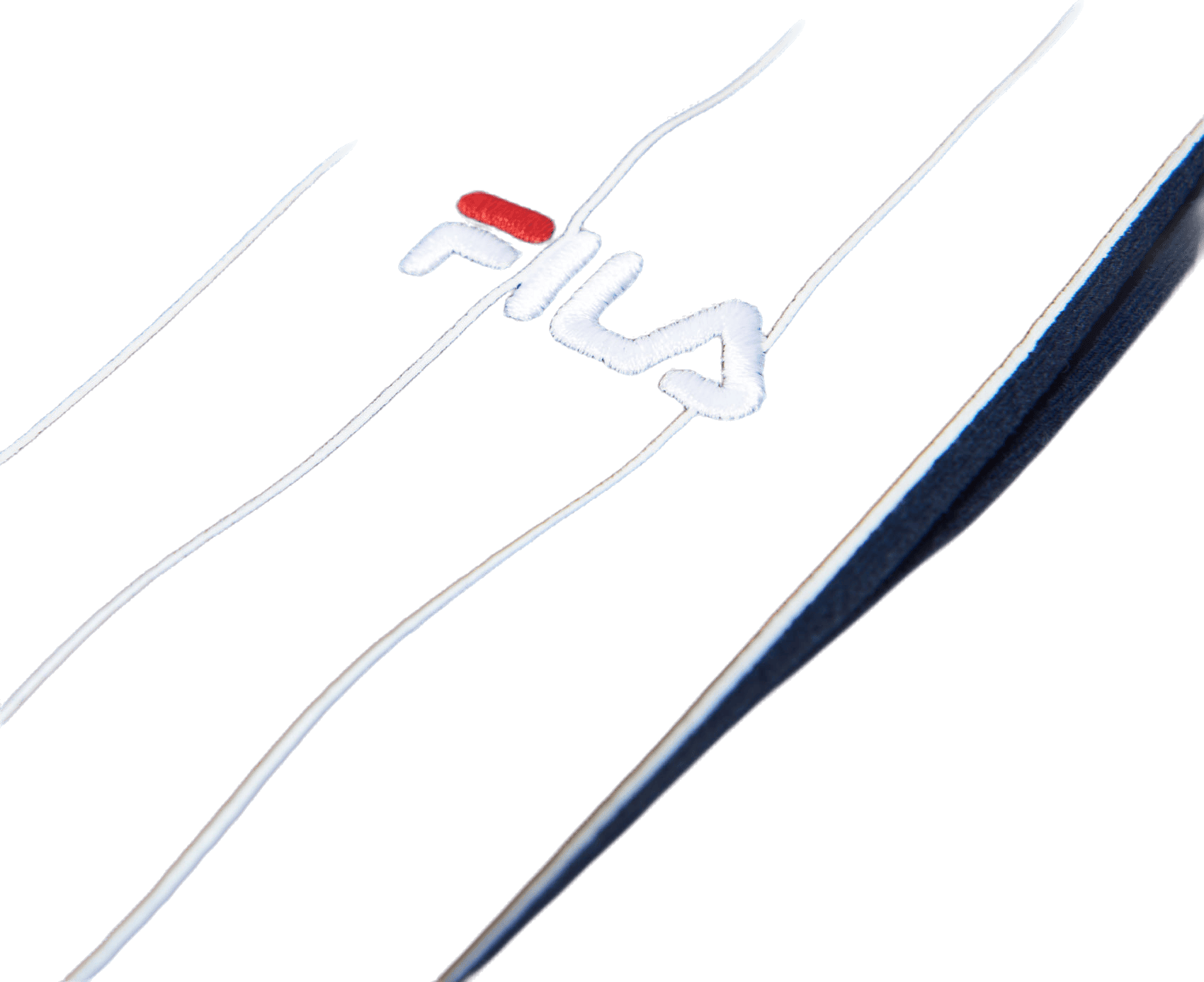 Olwen Short Tights Black - Bild 2