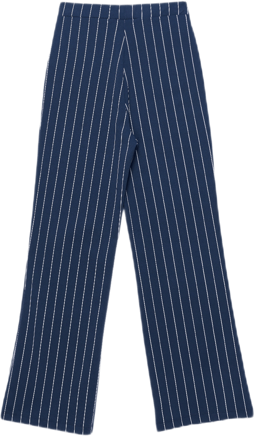 Olwen Short Tights Black - Bild 3