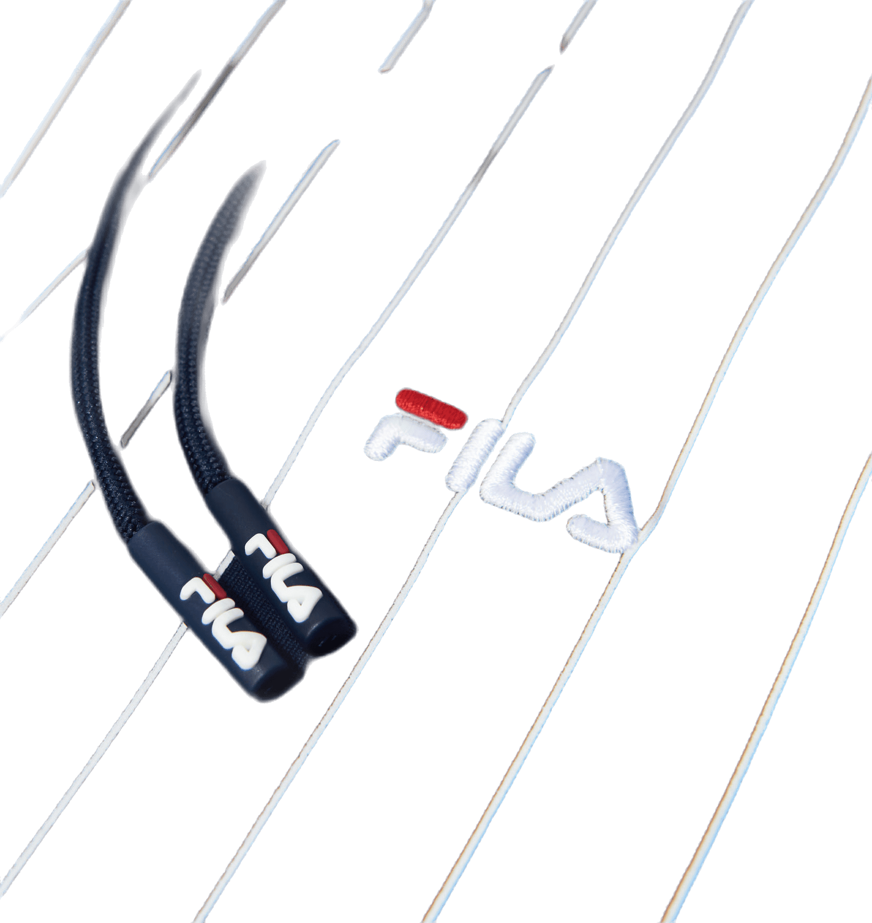 Saima Hoodie Black - Bild 2