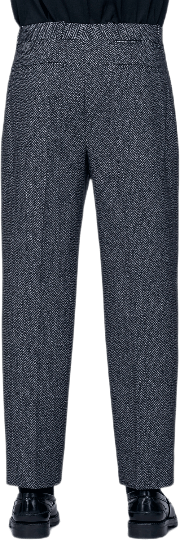 6wc2194035-020 Gray - Bild 3