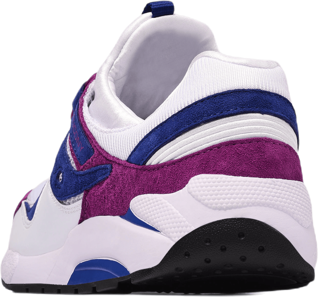 Grid 9000 White - Bild 2