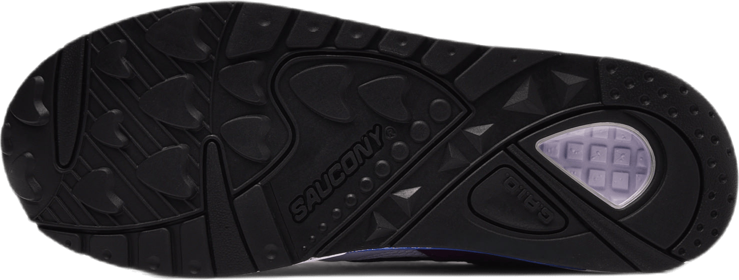 Grid 9000 White - Bild 6