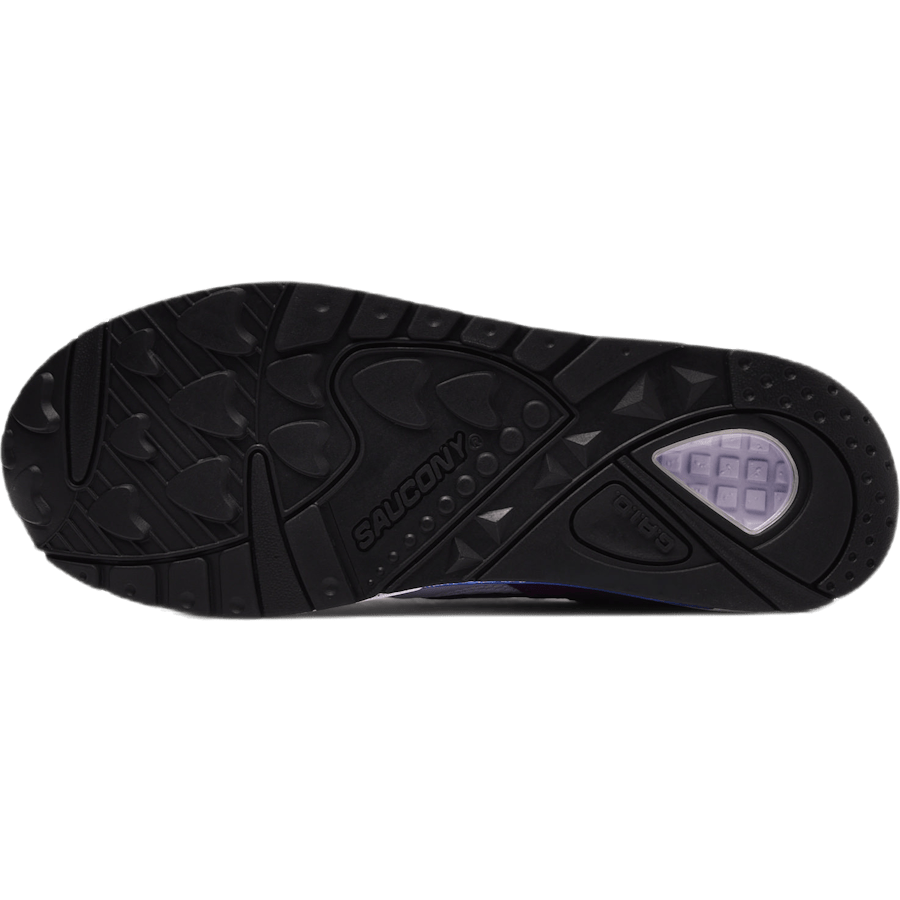 Grid 9000 White - Bild 6