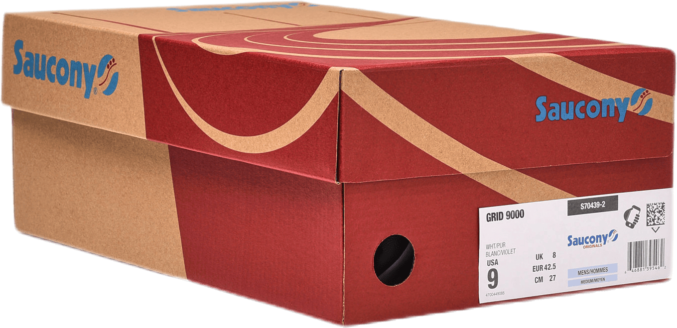 Grid 9000 White - Bild 8