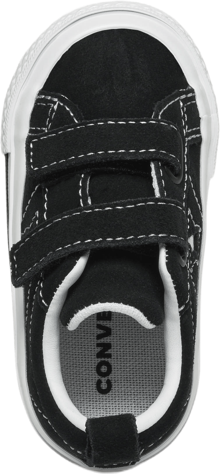 One Star 2v Ox Black - Bild 5