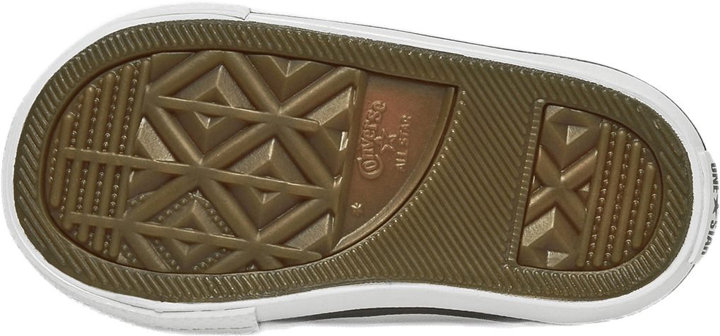 One Star 2v Ox Black - Bild 6