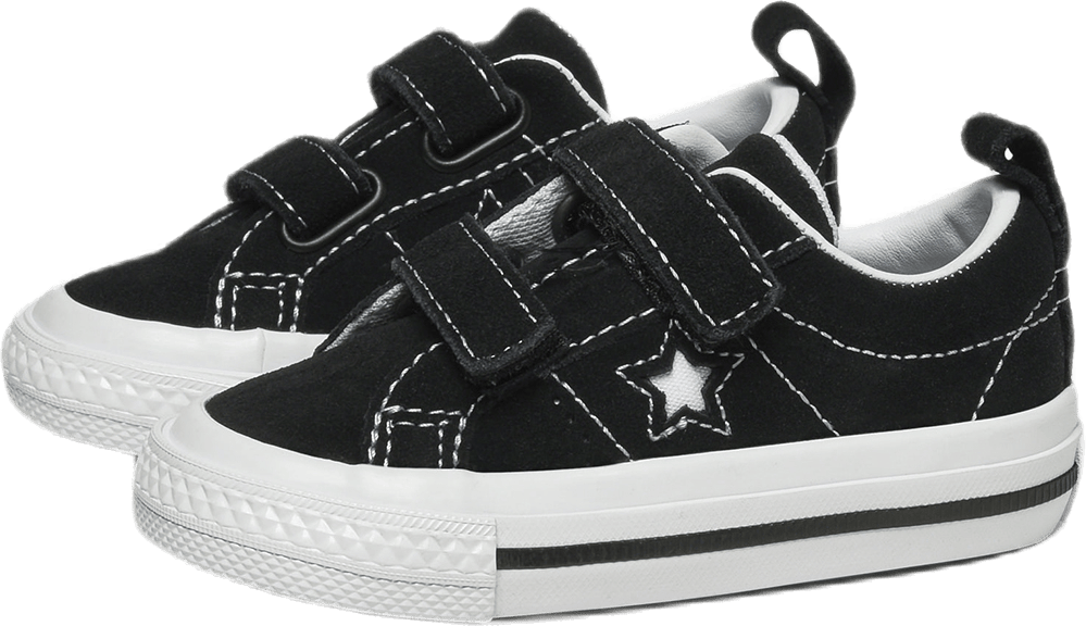 One Star 2v Ox Black - Bild 7