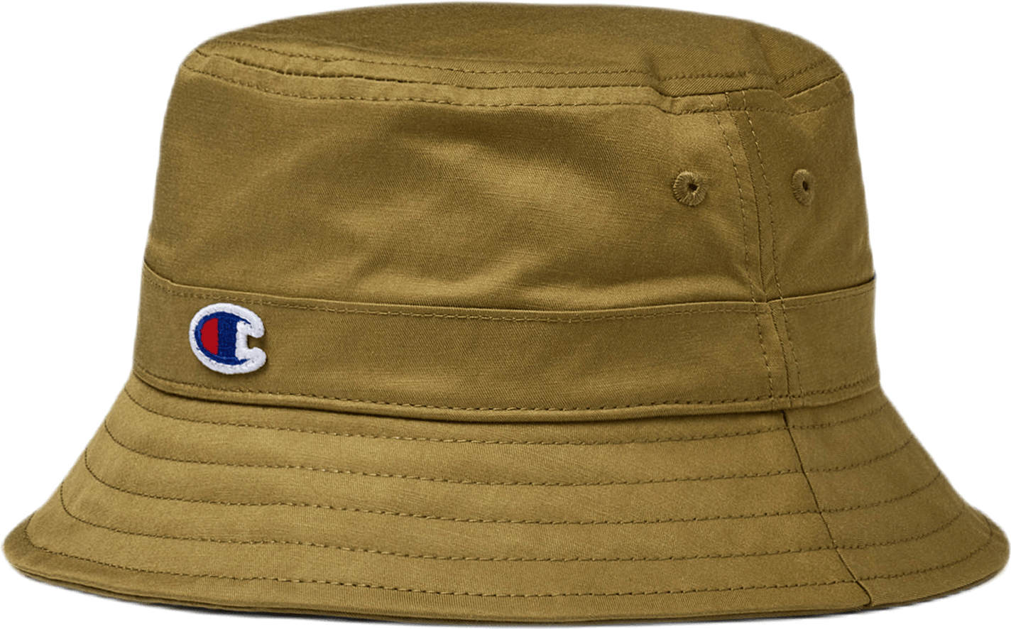 Bucket Cap Brown - Bild 2