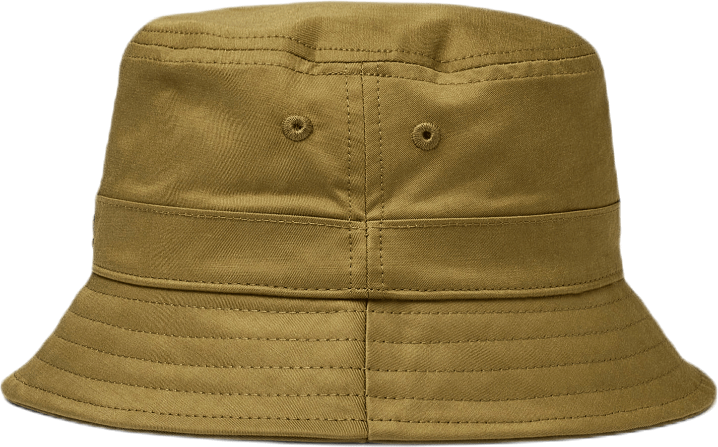 Bucket Cap Brown - Bild 3