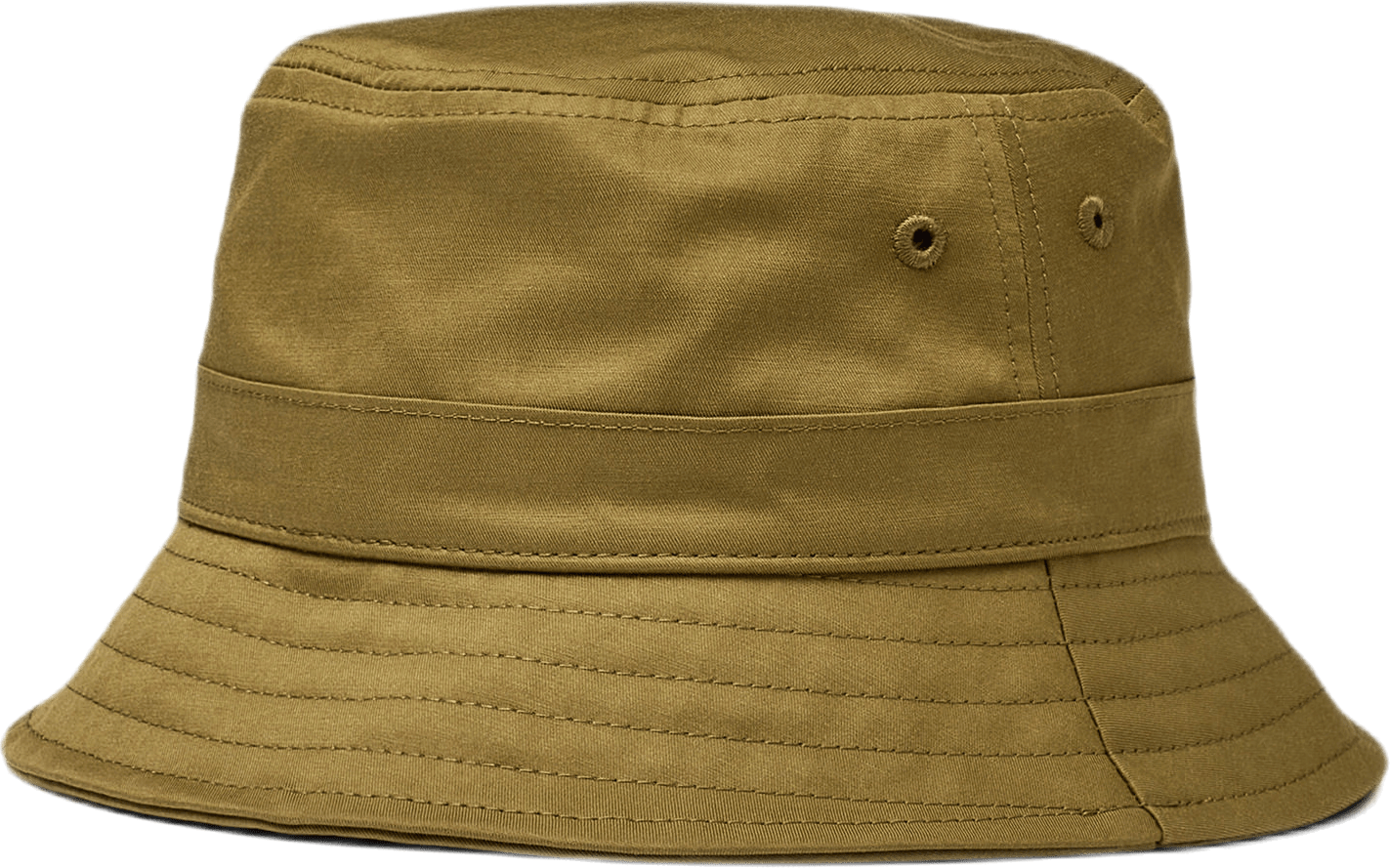 Bucket Cap Brown - Bild 4