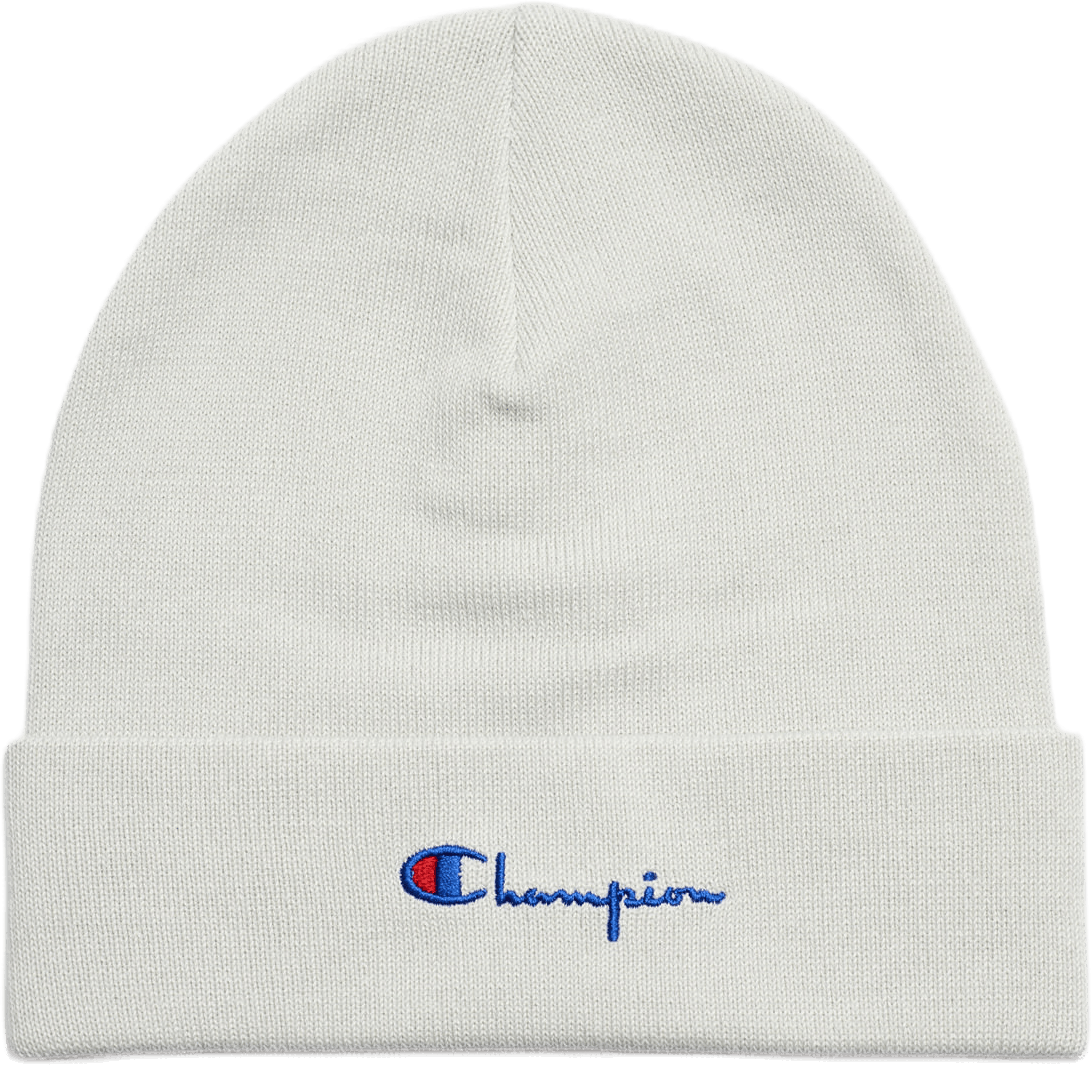 Beanie Cap Gray, Unisex, Kleding, Hoeden en petten, Grijs, ONESIZE