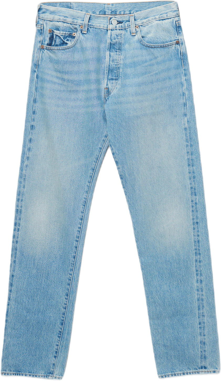 1984 501 Jeans | Aukščiausios kokybės gatviniai drabužiai ir sportbačiai |  Caliroots