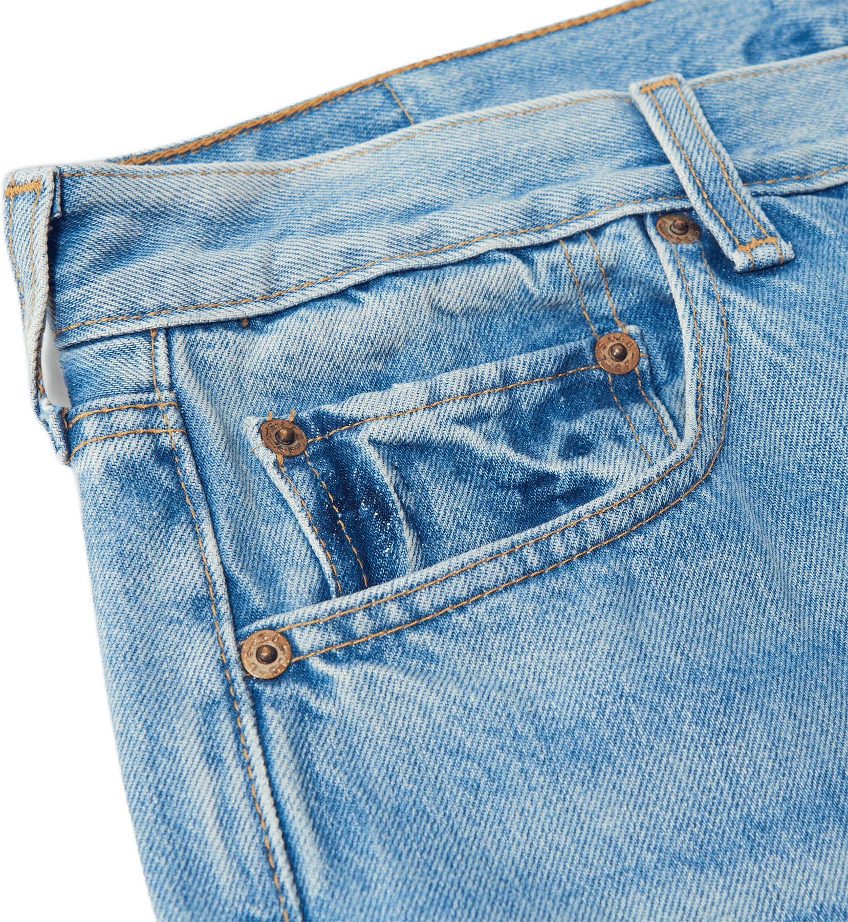 1984 501 Jeans | Aukščiausios kokybės gatviniai drabužiai ir sportbačiai |  Caliroots
