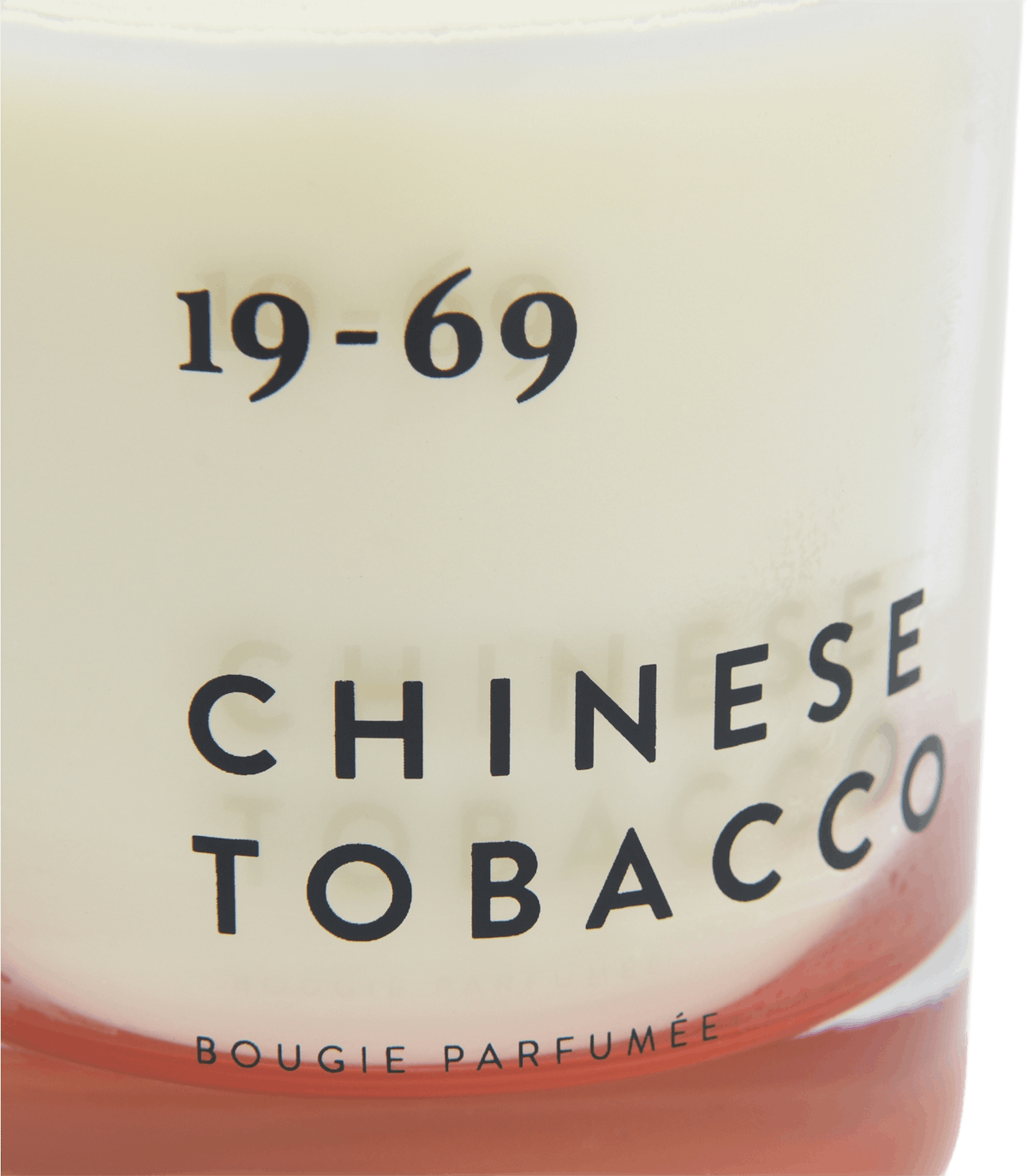 Chinese Tobacco 200 Ml Bougie  Multi