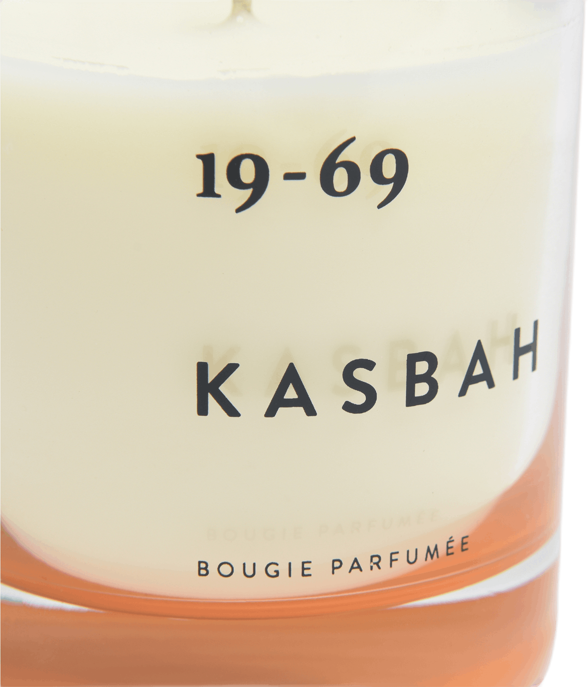 Kasbah 200 Ml Bougie Candle Multi