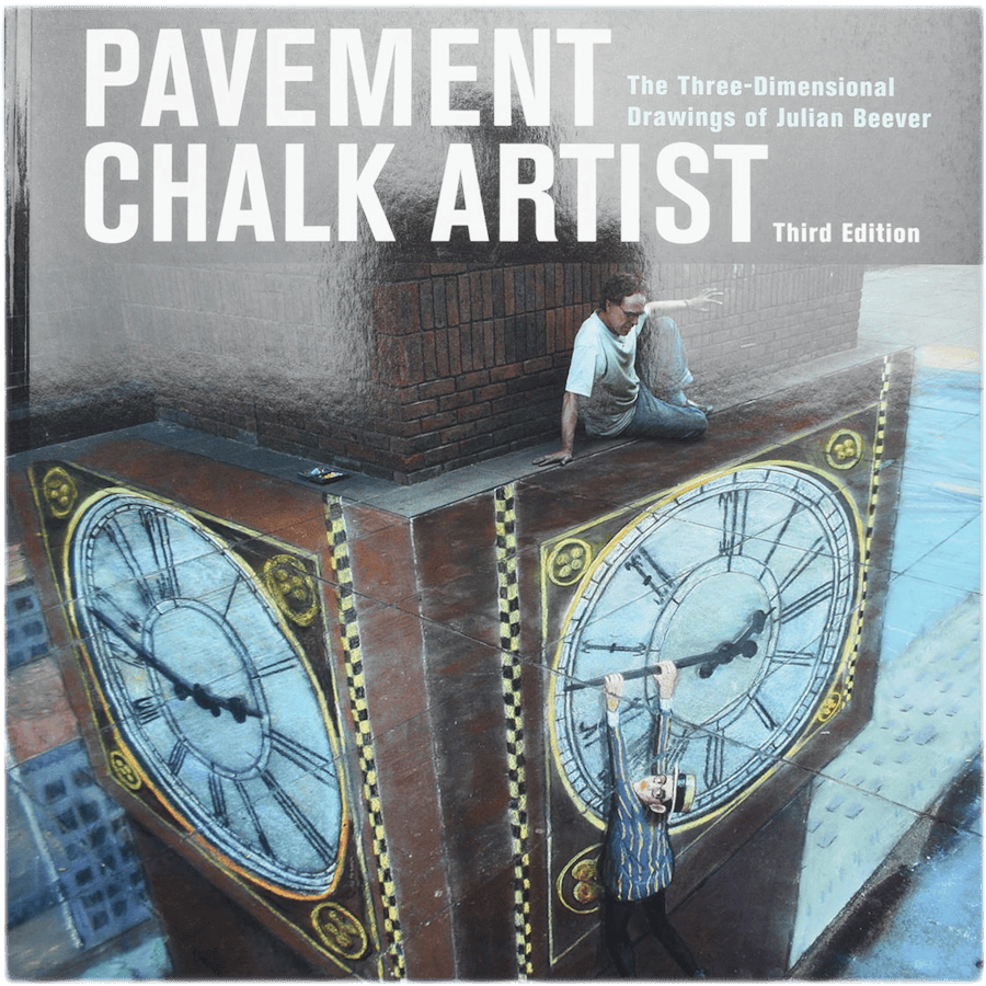 The Three Dimensional Drawings Multi