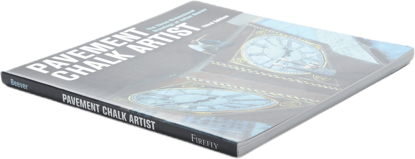 The Three Dimensional Drawings Multi - Bild 2
