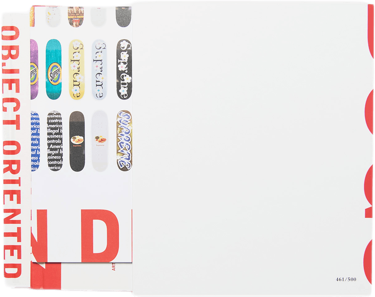 Bogo Multi, Unisex, Vybavenie, Doplnky, viacfarebný, ONESIZE