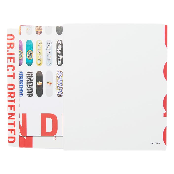 Bogo Multi, Unisex, Vybavenie, Doplnky, viacfarebný, ONESIZE