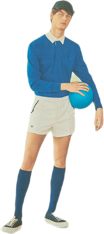 Kinfolk Issue 33 Multi, Unisex, Apparatuur, Boeken, Blauw, ONESIZE