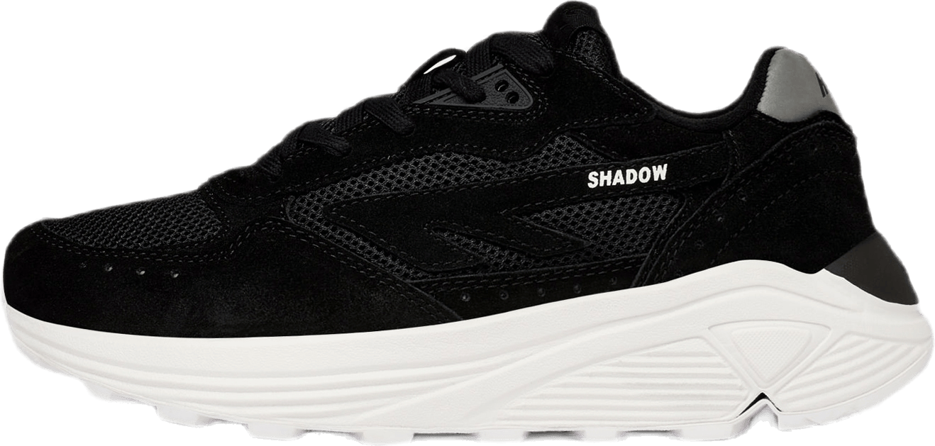 996-006273-021-us Black